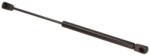 MAXGEAR Amortizor Capota 12-1652 Jeep Grand Cherokee Iii