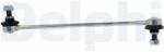 DELPHI Brat/Bieleta Suspensie, Stabilizator Tc2420 Fiat Sedici Mazda 3/Cx-30/Mx-30