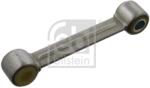 Febi Bilstein Brat/Bieleta Suspensie, Stabilizator Axa Spate Dreapta 35279 Iveco Daily Iii