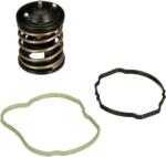 GATES Termostat, Lichid Racire Th47487G1 Alpina D3/D4/D5/Xd3 Bmw 1/2/3/3 Gran Turismo/4
