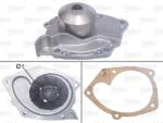 VALEO Pompă De Apă, Răcire Motor 506698 Mitsubishi Carisma/Space Star Nissan Interstar (506698)