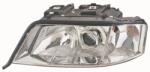 ABAKUS Far Dreapta 441-1134R-Ld-Em Audi A6 C5 (441-1134R-LD-EM)