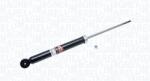 Magneti Marelli Amortizor Puntea Spate 357070070000 Chevrolet Aveo / Kalos Daewoo Kalos