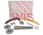 iwis Motorsysteme Chit Lant De Distributie 59005Set Seat Cordoba/Ibiza Iii/Ibiza Iv Skoda Fabia I