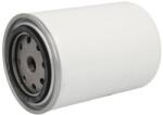 PURRO Filtru Combustibil Pur-Hf0044 Man El/Em/G90/L2000/M 2000 L/M 2000 M/M90/Ng/Nl/Nm