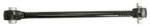 S-TR Brat, Suspensie Roata Axa Fata Ambele Parti Str-30314 Mercedes-Benz Actros/Atego (STR-30314)