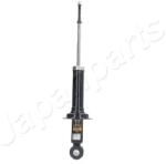 JAPANPARTS Amortizor Puntea Spate Mm-50029 Mitsubishi Outlander I/Outlander Ii
