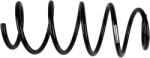 SACHS Arc Spiral Punte Fata 991329 Jeep Renegade