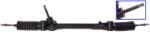 ELSTOCK Caseta Directie 14-0821 Citroën C1 Peugeot 107 Toyota Aygo