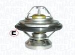 Magneti Marelli Termostat, Lichid Racire 352317100640 Daewoo Korando/Musso/Rexton Puch G-Modell