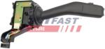 FAST Comutator, Macara Geam Fata Dreapta Ft82203 Citroën Jumper Ii Fiat Ducato (FT82203)
