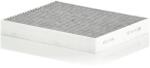 MANN-FILTER Filtru, Aer Habitaclu Cuk24024 Hyundai Ioniq/Kona/Tucson Kia Sportage Iv (CUK24024)