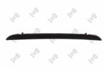 ABAKUS Stop Suplimentar Centru 053-51-870S Vw Touareg (053-51-870S)
