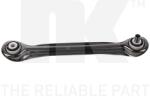 NK Brat/Bieleta Suspensie, Stabilizator 5113303 Mercedes-Benz 190/C-Class/E-Class