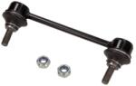 MAXGEAR Brat/Bieleta Suspensie, Stabilizator Axa Spate Dreapta 72-3315 Renault Vel Satis (72-3315)