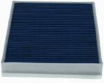 Bosch Filtru, Aer Habitaclu 0986628661 Jaguar E-Pace Land Rover Discovery Sport