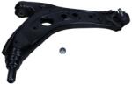 MAXGEAR Brat, Suspensie Roata Axa Fata Dreapta 72-3100 Seat Cordoba/Ibiza Iii Vw Fox