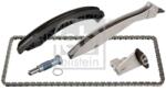 Febi Bilstein Chit Lant De Distributie Stanga 30339 Bmw 5/6/7/X5