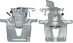 ATE Etrier Frana 24.3424-1702.5 Nissan Interstar Opel Movano A Renault Master Ii (24.3424-1702.5)