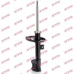 KYB Amortizor Axa Fata Dreapta 333766 Fiat 500/500 C (333766)