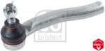 Febi Bilstein Cap De Bara Axa Fata Stanga 28318 Citroën C1/C1 Ii Peugeot 107/108 Toyota Aygo