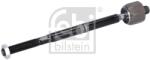 Febi Bilstein Articulatie Axiala, Cap De Bara Axa Fata Dreapta 180281 Citroën Jumpy Iii