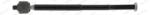 Moog Articulatie Axiala, Cap De Bara Fd-Ax-0470 Ford Mondeo Iii