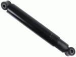 SACHS Amortizor 124376 Mercedes-Benz Actros/Atego/Axor 2
