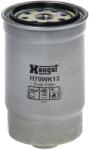 Hengst Filter Filtru Combustibil H70Wk13 Hyundai Accent Iv/Elantra Iv/Elantra V/Elantra Vi/H-1