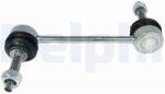 DELPHI Brat/Bieleta Suspensie, Stabilizator Tc1797 Jaguar S-Type Ii (TC1797)