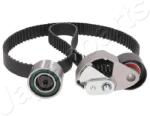 JAPANPARTS Set Curea De Distributie Kdd-H08 Hyundai Accent Ii/Elantra Iii/Getz/Matrix/I30