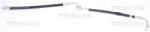 TRISCAN Furtun Frana 815050129 Mazda Mx-5 Iii (815050129)