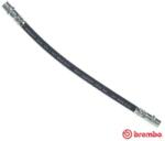 BREMBO Furtun Frana T50013 Mercedes-Benz Sprinter 2-T/Sprinter 3-T/Sprinter 4-T/Vario