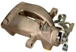 MAXGEAR Etrier Frana Axa Spate Dreapta 82-0272 Citroën C4 I/C4 Ii/Ds4 Peugeot 3008/308 (82-0272)