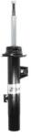 Magnum Technology Amortizor Axa Fata Stanga Agb084Mt Bmw 3 (AGB084MT)