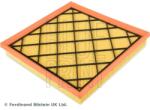 BLUE PRINT Filtru Aer Adg022146 Chevrolet Cruze Opel Astra H Classic/Astra J/Astra J Gtc (ADG022146)