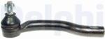 DELPHI Cap De Bara Axa Fata Stanga Ta2626 Lexus Hs/Nx Toyota Mirai/Rav 4 Iii/Rav 4 Iv (TA2626)