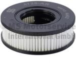 KOLBENSCHMIDT Filtru Aer 50014725 Citroën Jumper Ii Fiat Ducato Iveco Daily Iii/Daily Iv (50014725)