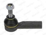 Moog Cap De Bara To-Es-4973 Toyota Avensis/Urban Cruiser
