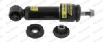 MONROE Amortizor, Suspensie Cabina Cb0270 Renault Trucks T (CB0270)