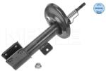 MEYLE Amortizor Axa Fata Stanga 40-266230017 Citroën C4 Picasso I (40-266230017)