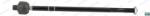 Moog Articulatie Axiala, Cap De Bara Me-Ax-4874 Mercedes-Benz Sprinter 3, 5-T