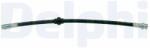 DELPHI Furtun Frana Lh7367 Renault Clio Symbol I/Kangoo