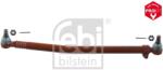 Febi Bilstein Bieleta, Directie Punte Fata 35174 Iveco Eurocargo I-Iii/Eurocargo Iv