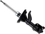 BILSTEIN Amortizor Axa Fata Stanga 22-173560 Honda Cr-V Ii