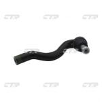 CTR Cap De Bara Axa Fata Dreapta Ce0036R Jeep Grand Cherokee/Grand Cherokee Iv