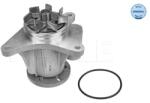 MEYLE Pompă De Apă, Răcire Motor 53-132200007 Jaguar S-Type Ii/Xf I/Xj
