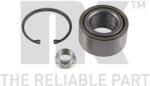 NK Set Rulment Roata 763316 Mercedes-Benz E-Class/E-Class T-Model/S-Class (763316)