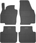 FroGum Set Covorase Et410428 Skoda Scala