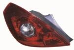 ABAKUS Lampa Spate Stanga 442-1953L3Ld-Ue Opel Corsa D
